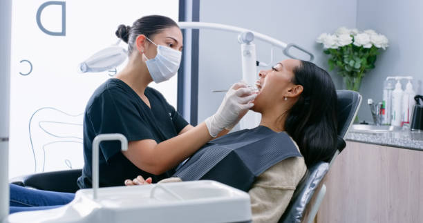 Best Sedation Dentistry  in Modesto, CA